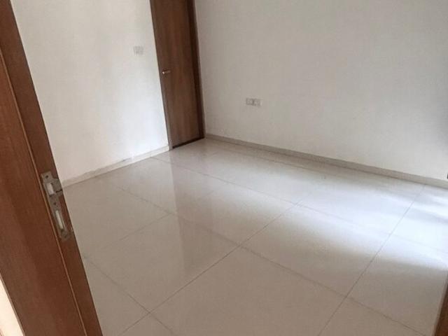 Prime Location 2bhk For Rent In Baner 2 Bedroom 1100 Sq. Ft. Apartment in Baner Pune Listing ID: #10177