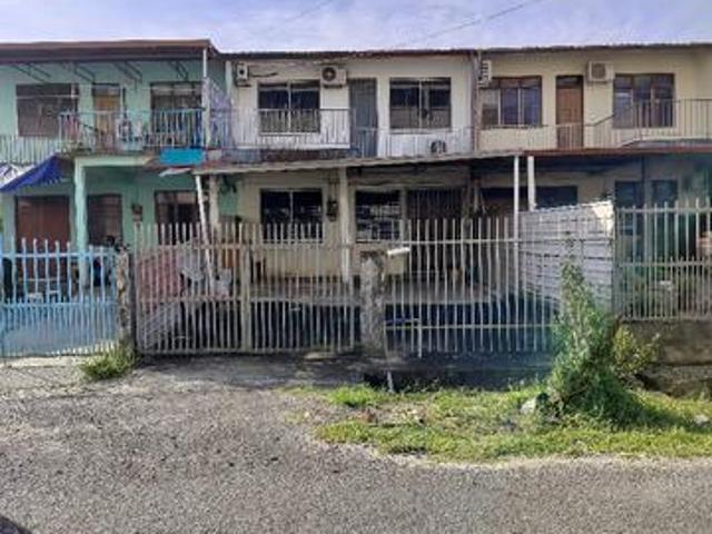 Prime Location 2Storey House for Sale Perfect Family Home
