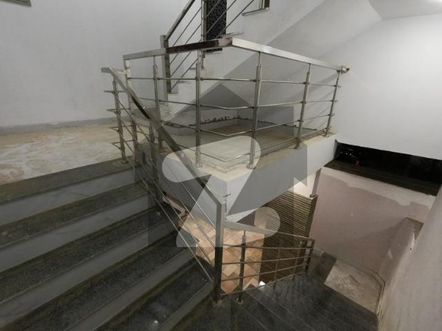 Prime Location 300 Square Yards House For Sale In Rs. 155000 Only Karachi Administration Employees Society