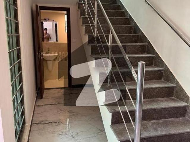 Prime Location 300 Square Yards House In Stunning Askari 6 Is Available For Sale Askari 6