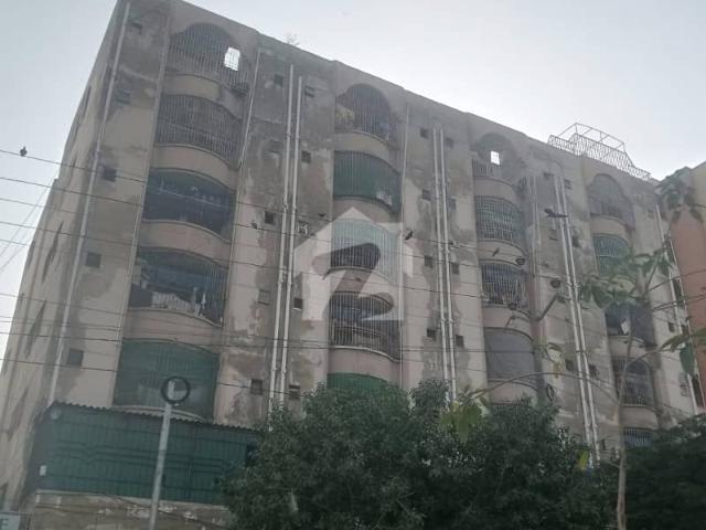 Prime Location 350 Square Feet Shop For Sale Is Available In Gulistan E Jauhar Block 13