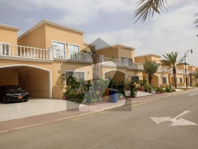 Prime Location 350 Square Yard House Available For Sale in Precinct 35 | Bahria Town Karachi Bahria Town Precinct 35