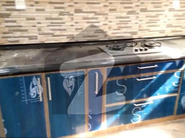 Prime Location 350 Square Yards House For Sale Navy Housing Scheme Karsaz Phase 3