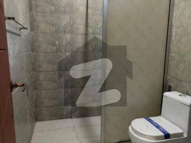 Prime Location 350 Square Yards House Is Available For sale