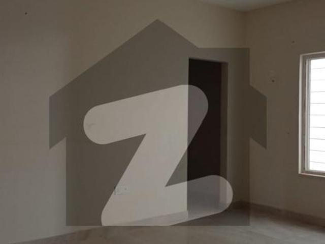 Prime Location 350 Sq Yards House for Sale in Falcon Complex New Mali Falcon Complex New Malir