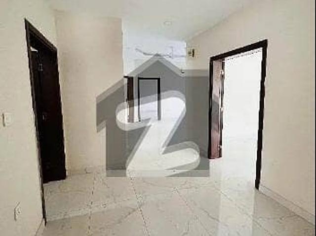 Prime Location 350 Sq Yards House for Sale in Falcon Complex New Malir