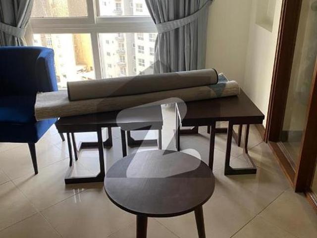 Prime Location 3760 Square Feet Flat For rent In Creek Vista