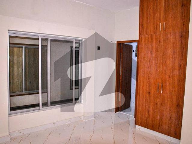 Prime Location 377 Square Feet Flat available for sale in Peshawar Road if you hurry