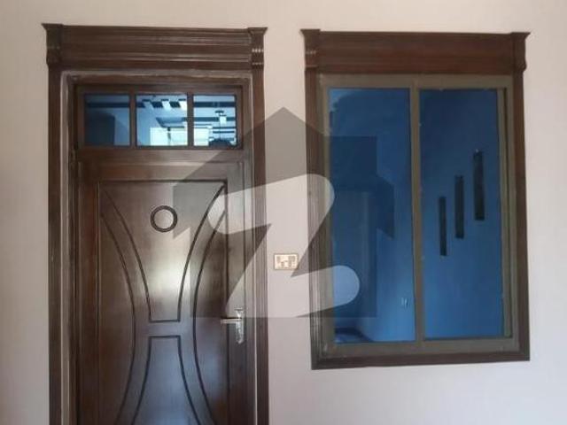 Prime Location 3 Marla House In Pajagi Road For Sale At Good Location Pajagi Road