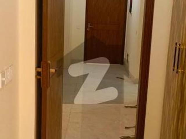Prime Location 3 Bed Apartment Available For Rent Saima Residencia