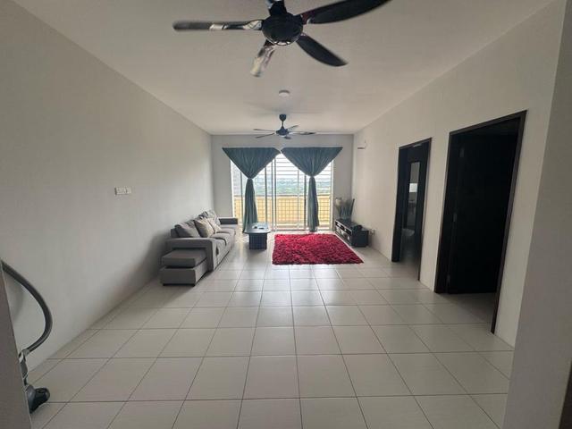 Prime Location 3 Bedroom 2 Bath