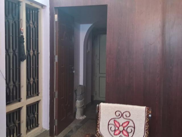 Prime Location 3bhk 3.5 Bedroom 2800 Sq. Ft. Villa in Pettah Thiruvananthapuram Listing ID #9018