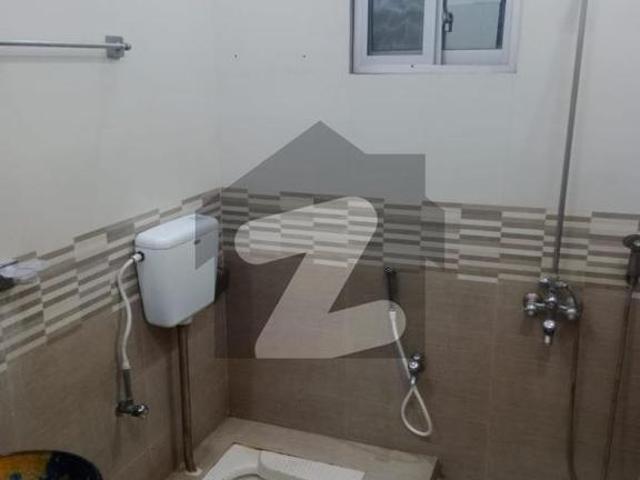 11 Marla House Up For sale In Taj Bagh Scheme