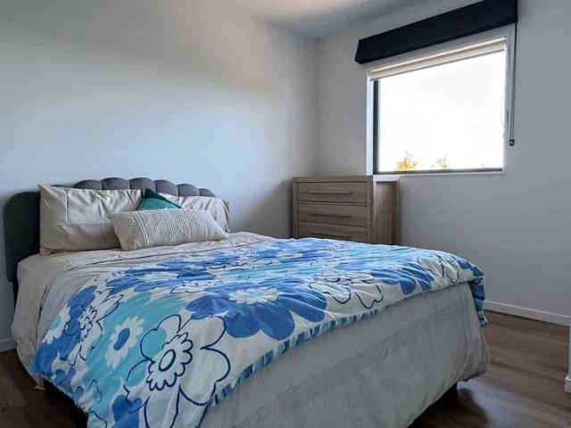 Prime Location Unit | Bills Included