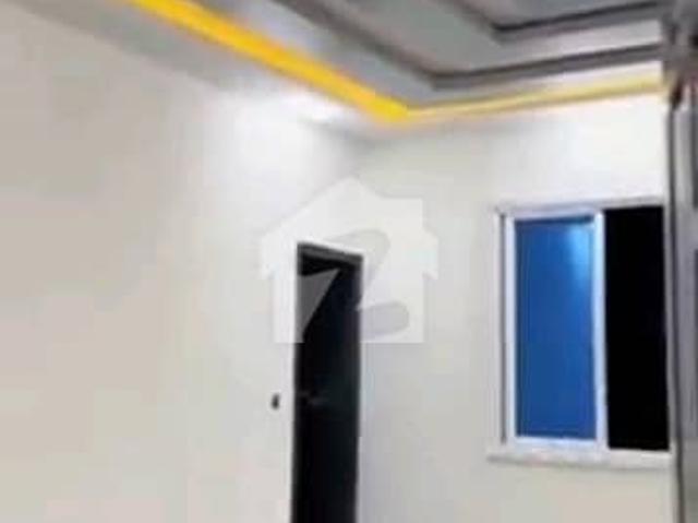 Prime Location Upper Portion Of 200 Square Yards Available For Sale In Gulshan E Iqbal Block 1