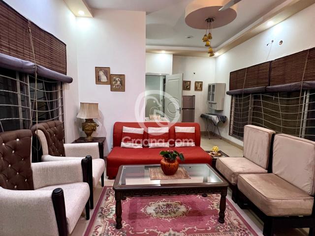 Prime Location Upper Portion with Separate Entrance u0026amp  Terrace