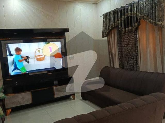 Prime Location VIP Double Storey House For Sale