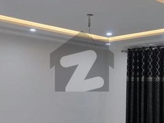 Prime Location Wapda Town House Sized 10 Marla Is Available Wapda Town