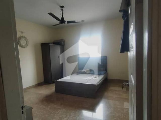 Prime location westopen chance deal