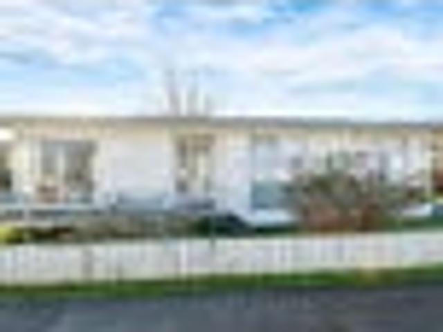 Prime Location with Ample Off Street Parking