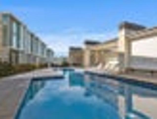 Prime Location with Proven Upside!