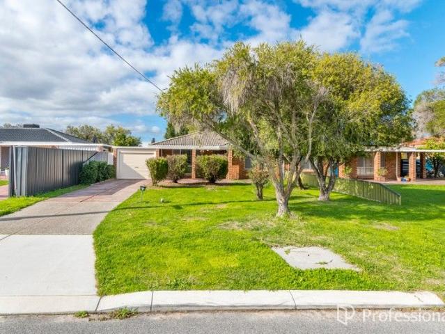 Prime Location with Unbeatable Convenience with No Strata Fees!