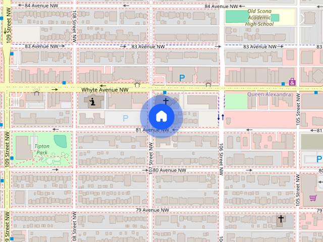 Prime Location – Your New Home Awaits!