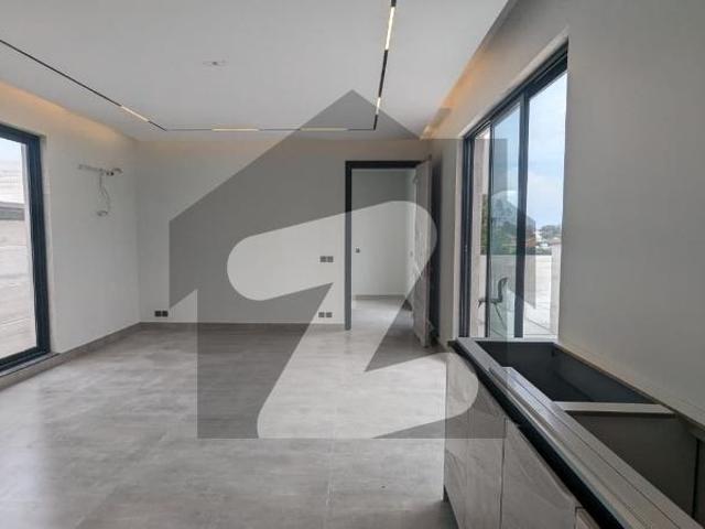Prime Location A Centrally Located House Is Available For Rent In Islamabad F 7/4
