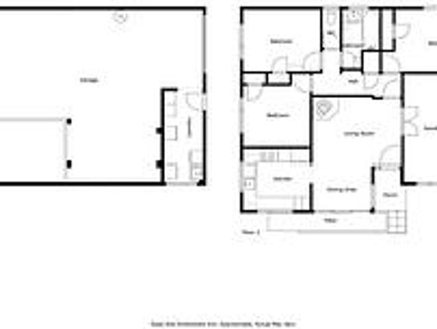 Prime Location A Family Haven for Over 55 Years!