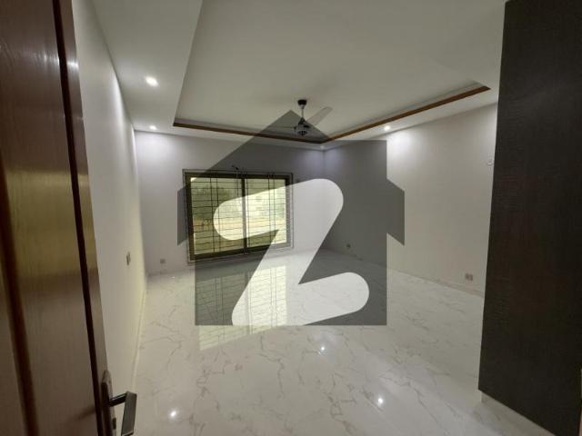 Prime Location Affordable House For Sale In Bahria Town Precinct 1