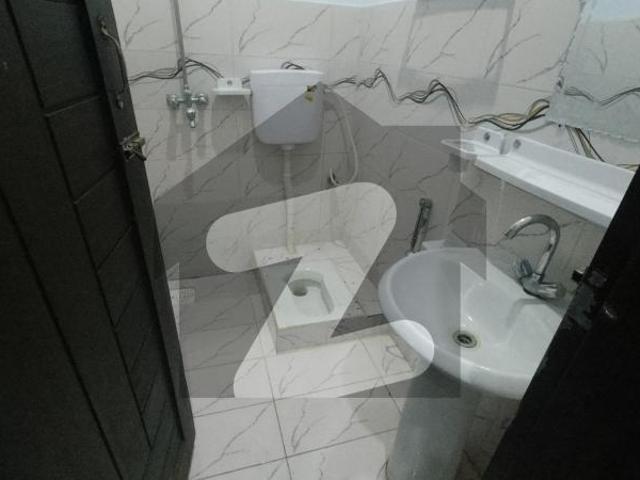 Prime Location Affordable House For Sale In Gulberg