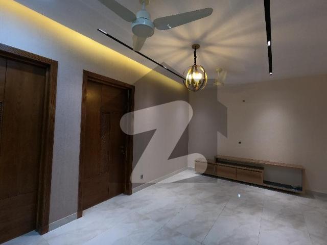 Prime Location Affordable House For Sale In G 13/2