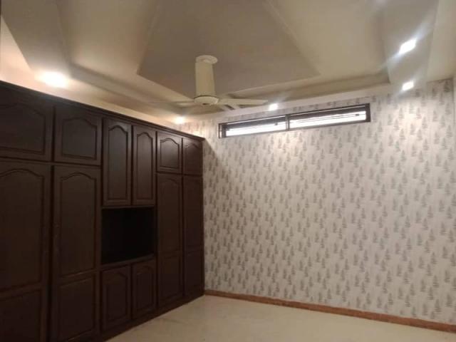 Prime Location Affordable Lower Portion For rent In Bahria Town Phase 4 Rawalpindi Bahria Town Rawalpindi ID 91006