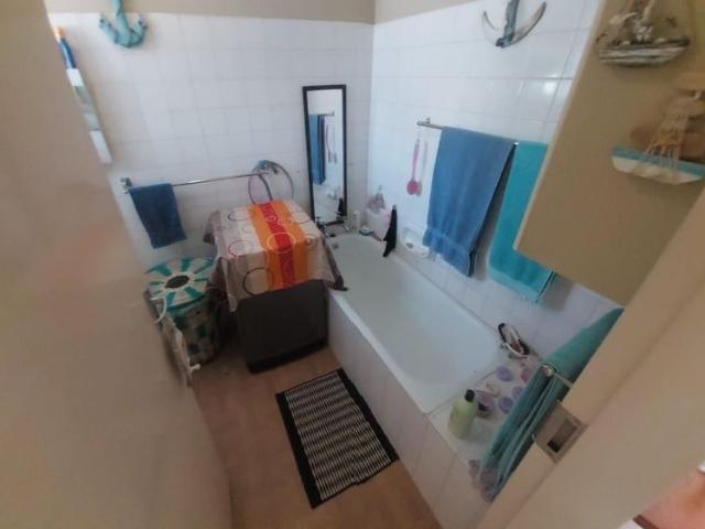 Prime Location Alert! Stunning 2 Bedroom Flat in Pretoria North?