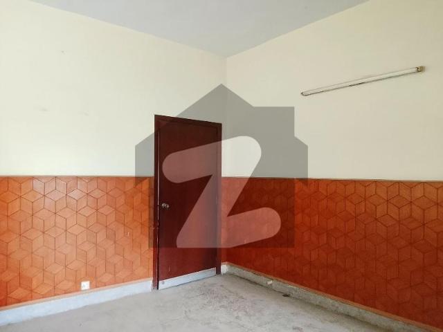 Prime Location Allama Iqbal Town Karim Block