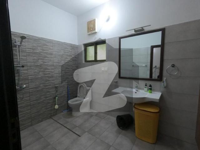 Prime Location Askari 5 Sector J House Sized 375 Square Yards Is Available Askari 5 Sector J