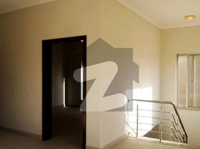 Prime Location Bahria Town Precinct 11 A 200 Square Yards House Up For sale Bahria Town Precinct 11 A