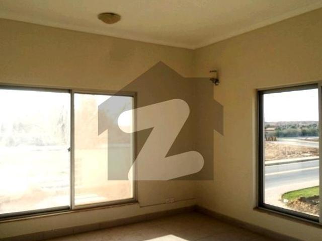 Prime Location Bahria Town Precinct 11 A 200 Square Yards House Up For Sale Bahria Town Precinct 11 A