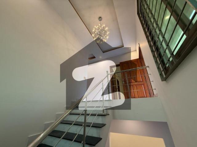Prime Location Bahria Town Precinct 1 272 Square Yards House Up For sale Bahria Town Precinct 1
