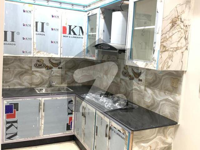 PRIME LOCATION: Beautiful 11 Marla Double Storey House For Sale In G 11/3, Islamabad G 11/3