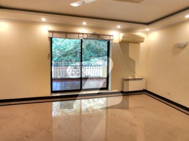 Prime Location Beautiful 7 Bedroom House For Rent F 6
