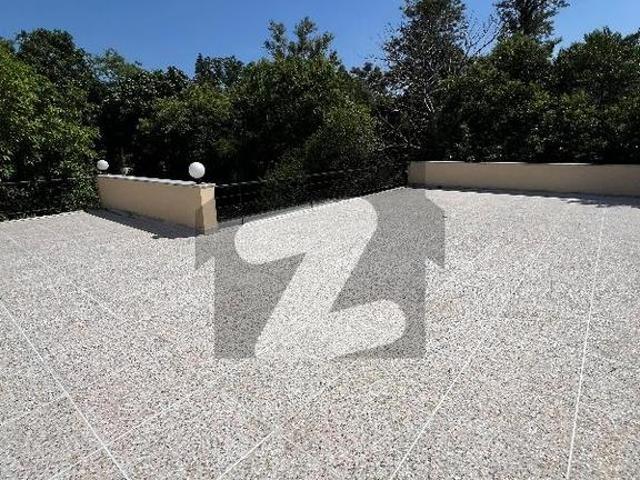 Prime Location Beautiful 5 Bedroom House F 6