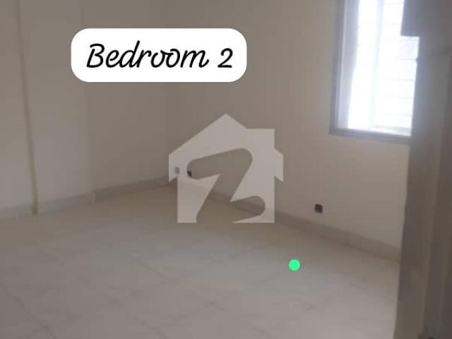 Prime location Beautiful Appartment In Bahadrabad Full Air West Open Daylight Heat Ventilation