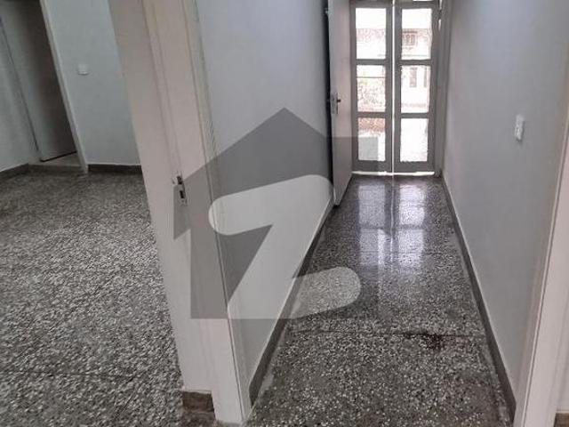 Prime Location Beautiful House Available For Rent G 9