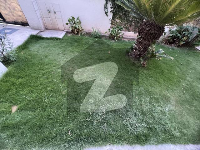 Prime location Beautiful house available for rent 4 bed G 10