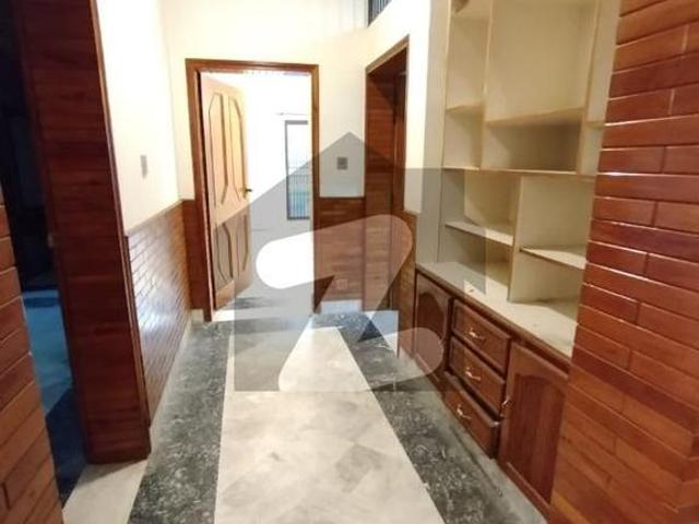 Prime Location Beautiful House For Rent In Sector F 10 Islamabad F 10