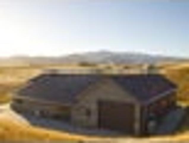 PRIME LOCATION & BEAUTIFUL VIEWS