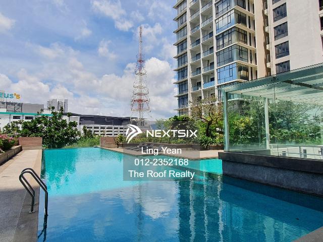 Prime location Below Market Value