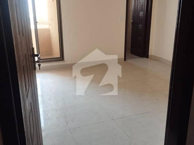 Prime Location Brand New Flat Available For Rent In Al Kabir Town