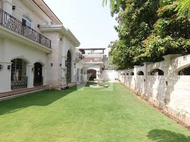 Prime location, brand new lower ground portion is available for rent f 7/1/ islamabad